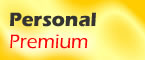 Personal Premium