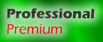 Professional Premium